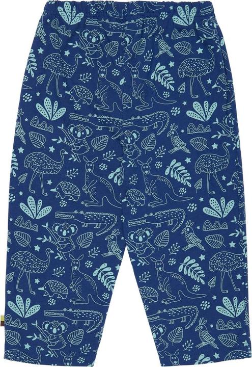 Image du produit loud + proud Impression de pantalons (74)