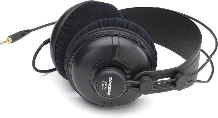 Image du produit Samson SR950 (Filaire)