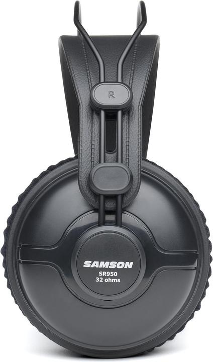 Image du produit Samson SR950 (Filaire)