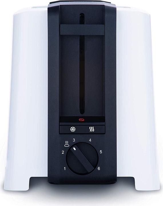 Immagine prodotto Cloer 3531