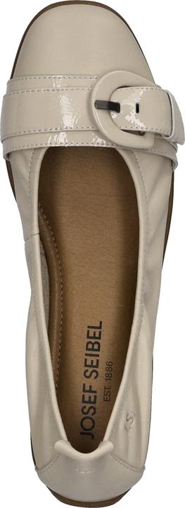 Actual product image Josef Seibel 74823-134 (37)