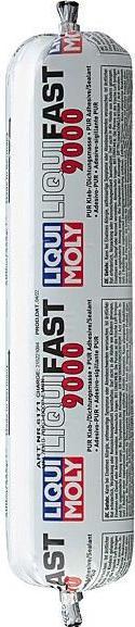 Produktbild Liqui Moly Liquifast 9000 (450 g, 400 ml)