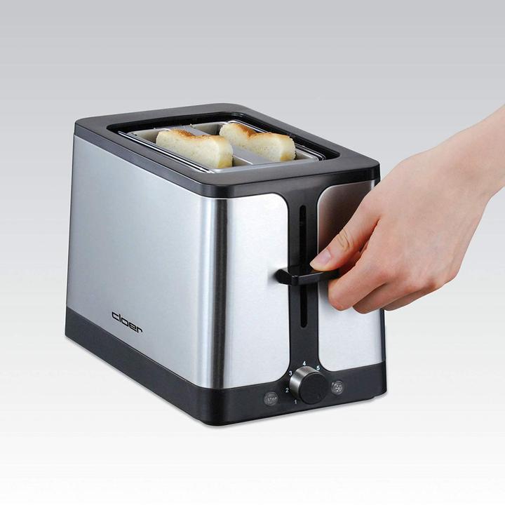 Productafbeelding Cloer 3609