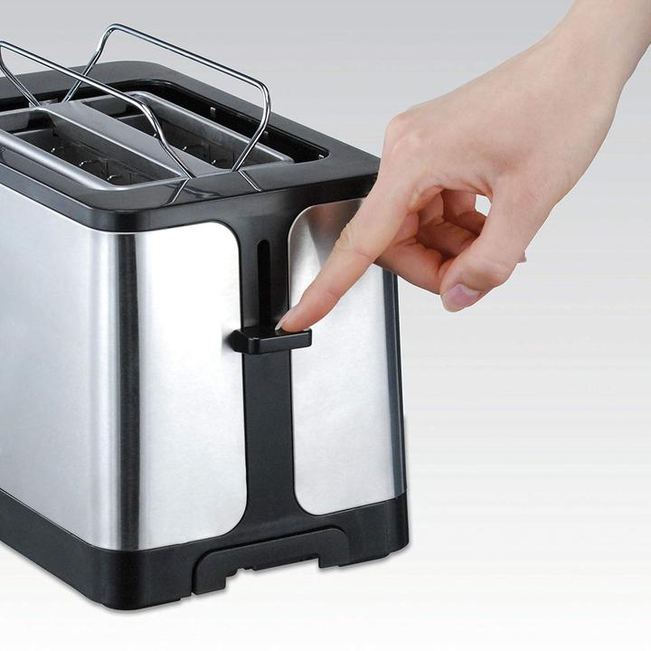 Productafbeelding Cloer 3609