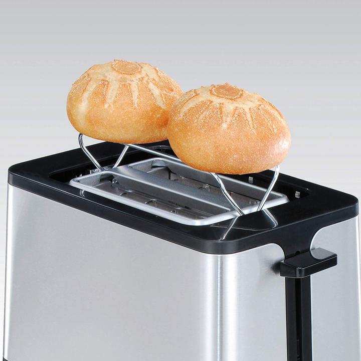 Productafbeelding Cloer 3609