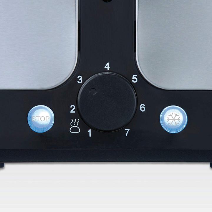 Productafbeelding Cloer 3609