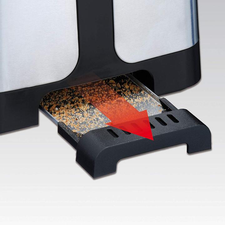 Productafbeelding Cloer 3609