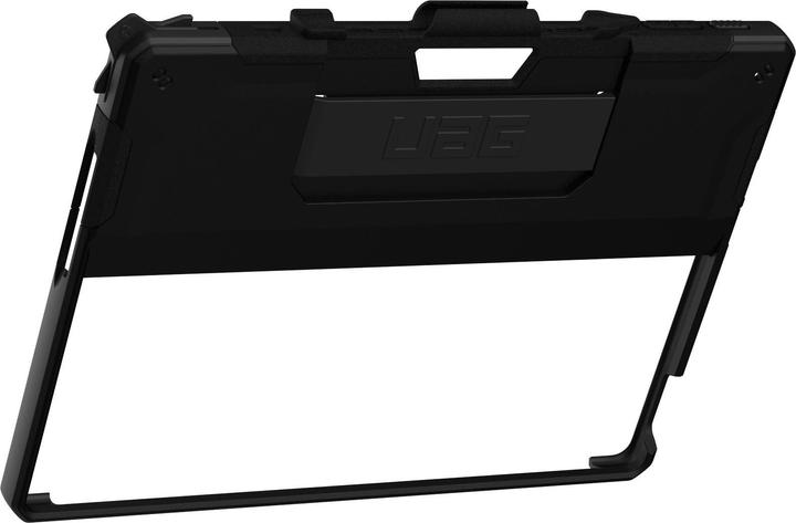 Produktbild UAG Scout Surface Pro 9 (Surface Pro)