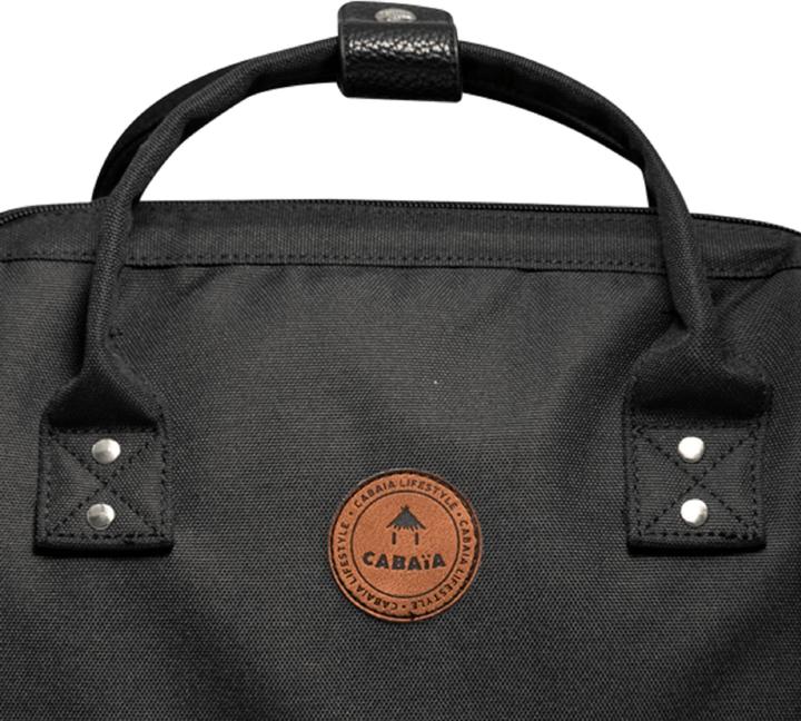 Actual product image Cabaïa Adventurer (23 l)