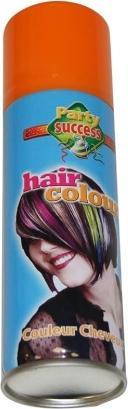 Produktbild Fasnacht Haar Colorspray
