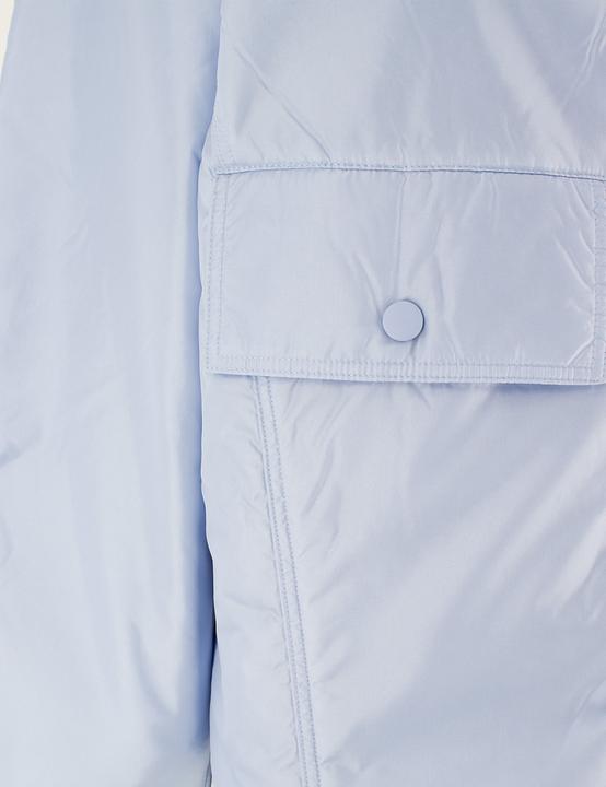 Produktbild Aspesi Blouse (L)