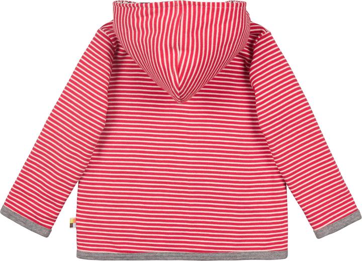 Produktbild loud + proud Wendejacke (74, 80)