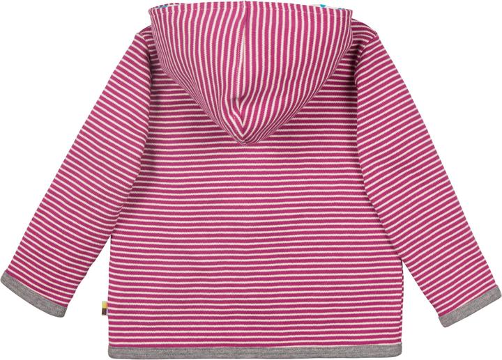 Produktbild loud + proud Wendejacke (86, 92)