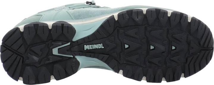 Produktbild Meindl Ontario GTX (37.5)