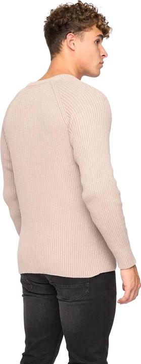 Produktbild Crosshatch Kramtax Pullover Raglanärmel (XL)