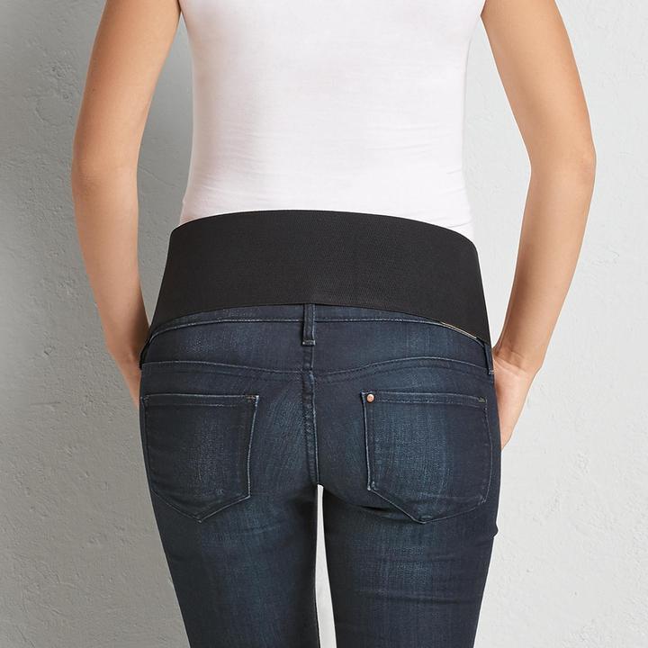 Produktbild Anita BabySherpa (M)