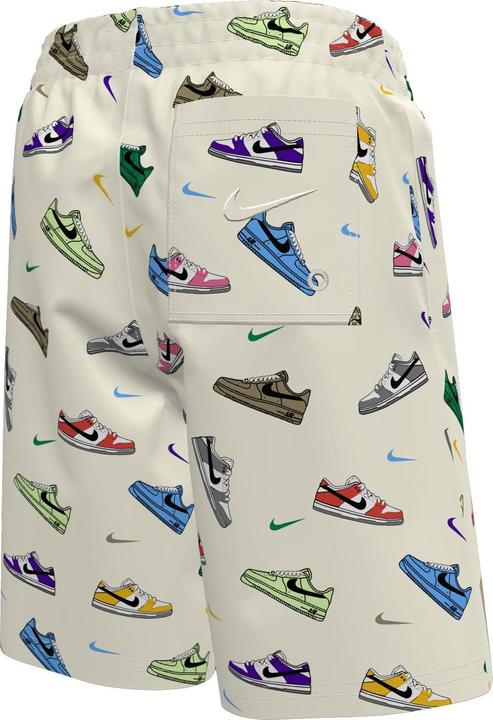 Immagine prodotto Nike Multi Sneaker 7" Volley Short (L)
