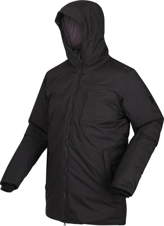 Image du produit Regatta Parka Yewbank Ii (M)