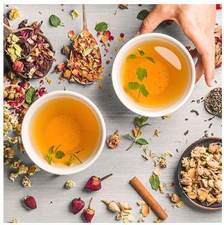 Produktbild Gastroback Design Tea Aroma Plus (1.50 l, CH-Stecker)