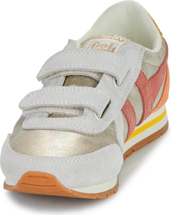 Image du produit Gola baskets enfant daytona blaze (29)