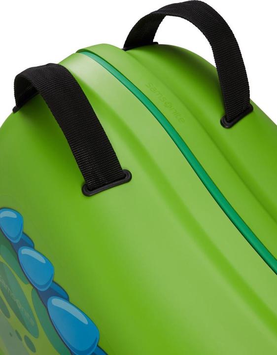 Actual product image Samsonite Dream2Go Rider (30 l, Hand luggage (up to 50 litres))