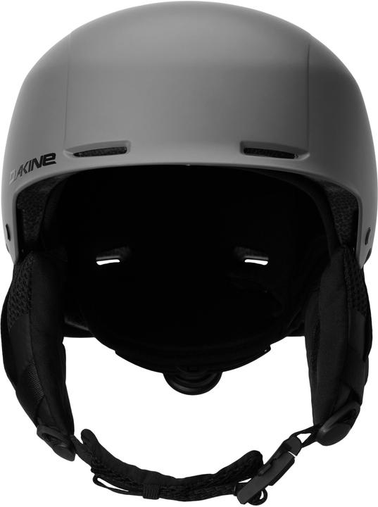 Produktbild Dakine Charger (55 - 59 cm, M, L)