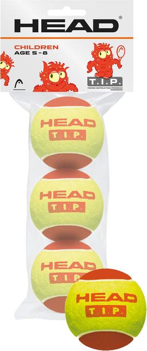 Produktbild Head Tip 1