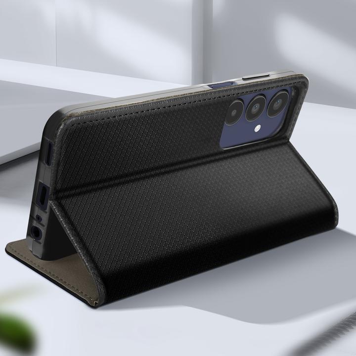 Produktbild Avizar Smart Series (Samsung Galaxy A15)