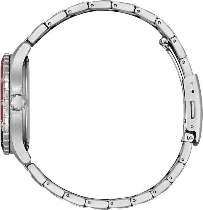 Produktbild Citizen AW1820-81E