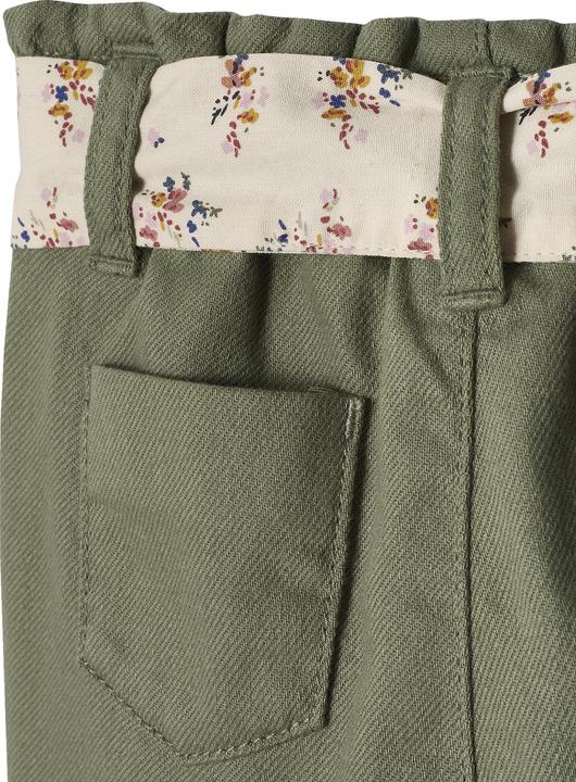 Image du produit Vertbaudet Pantalon (68)