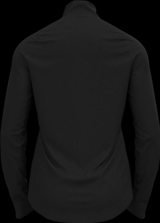 Actual product image Odlo Berra (XL)