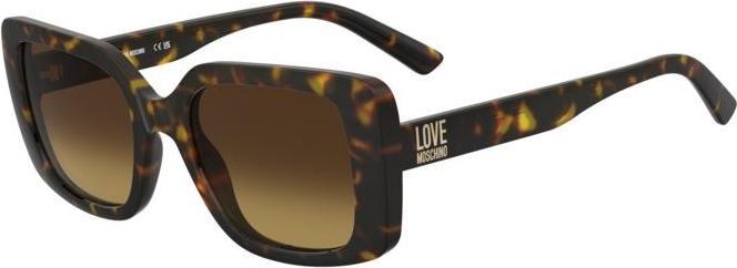 Produktbild Love Moschino MOL090/S