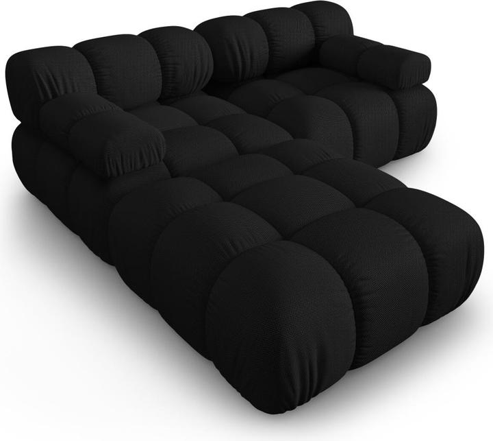 Produktbild Micadoni Bellis (2-Sitzer, 3-Sitzer, 4-Sitzer)