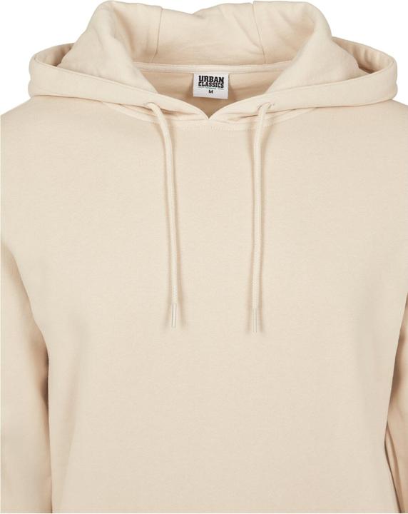 Immagine prodotto Urban Classics Organic Basic Hoody (5XL)
