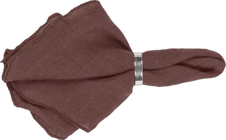 Aubergine
