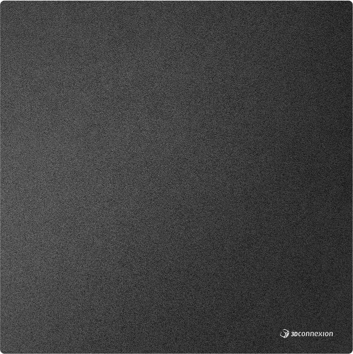 Actual product image 3Dconnexion CadMouse Pad Compact (S)