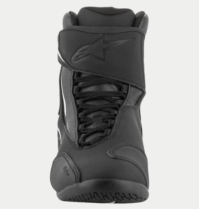 Produktbild Alpinestars Fastback-2 Shoes (Herren, Damen, 44)