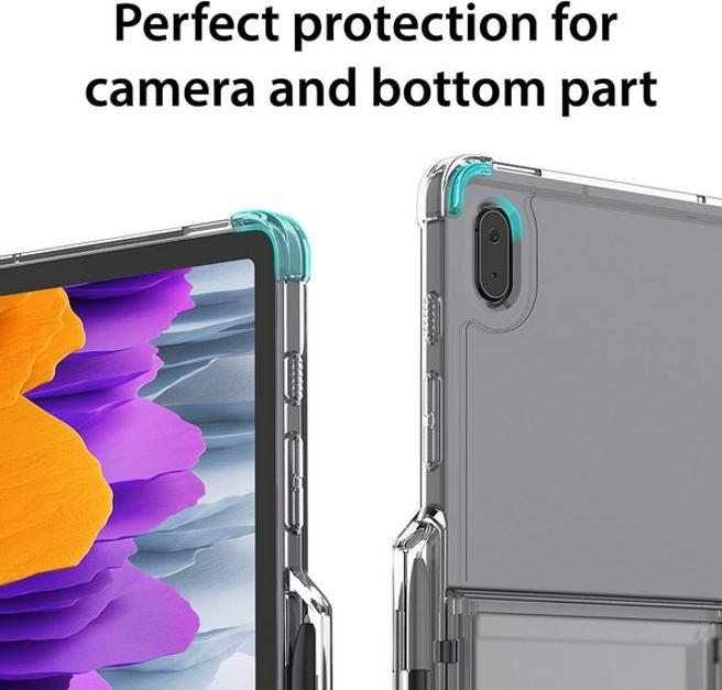 Produktbild Araree Mach Stand Series (Galaxy Tab S7 FE)