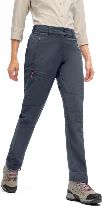 Image du produit Maier Sports Lulaka Loop (46 E)