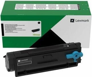 Image du produit Lexmark BSD Toner noir XM3142 18K