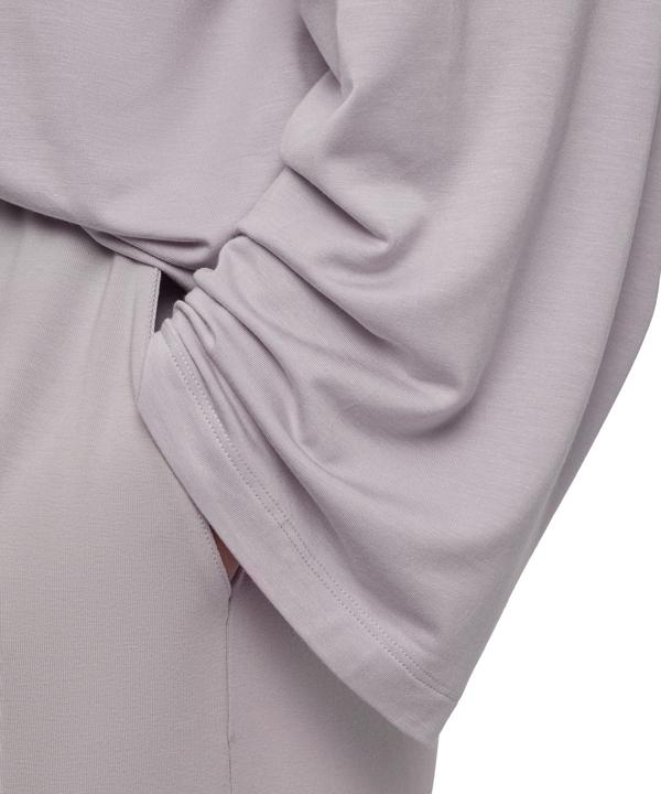 Produktbild Falke Damen (S)