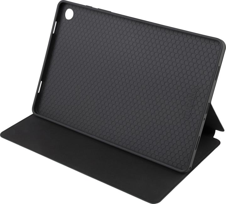 Image du produit Tucano Gala Folio (Samsung)