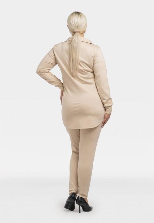 Produktbild Karko Hemd model (M)