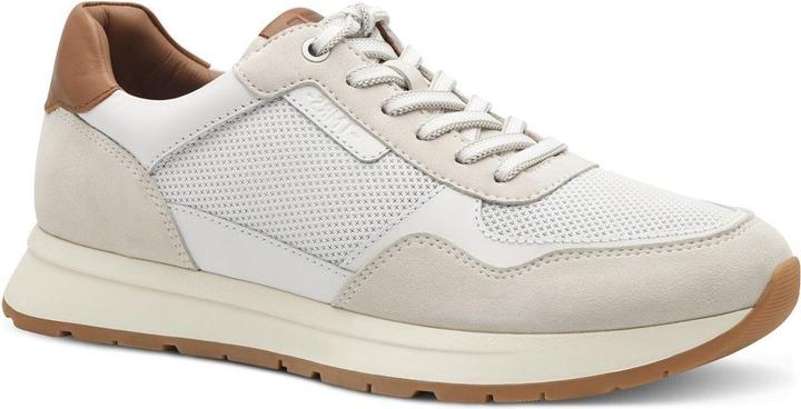 Produktbild Tamaris Sneaker (45)