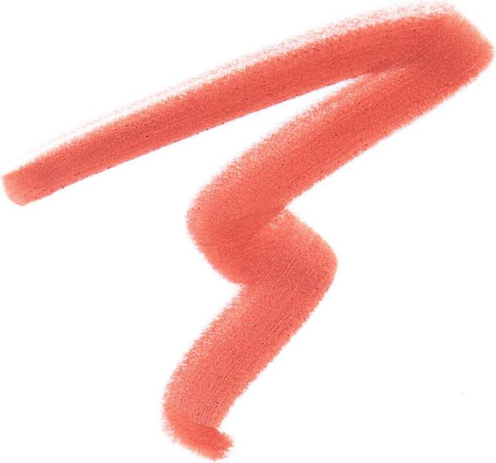 Produktbild Anastasia Beverly Hills Lip Liner (Peach Amber)