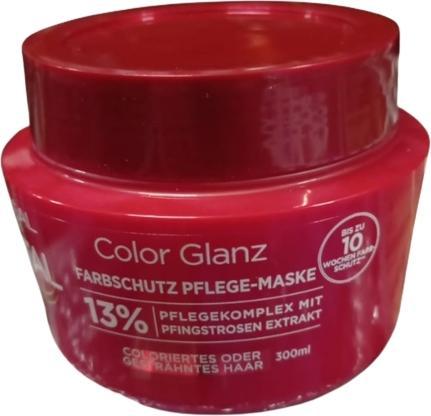 Actual product image MGA Na (300 ml)