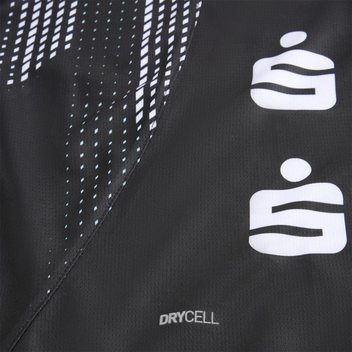 Actual product image Puma THW Kiel Away Jersey (M)