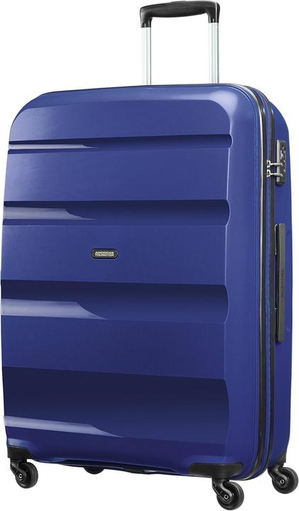 Immagine prodotto American Tourister Bon Air (31.50 l, Bagaglio a mano (fino a 50 litri))