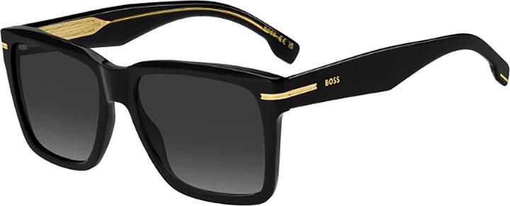 Produktbild Hugo Boss BOSS 1745/S