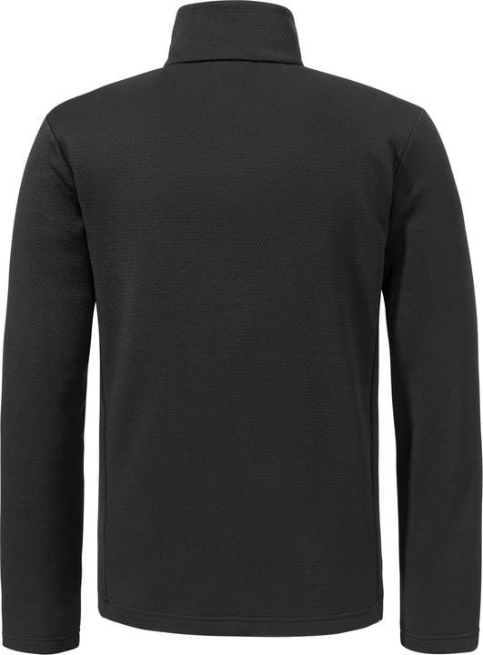 Produktbild Schöffel Fleece Jk Style Pine MNS (58)